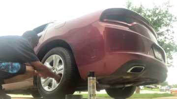 Nivea999  04-07-2021 video fuckass